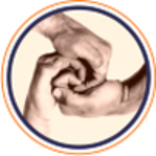 holding-hands-company-logo